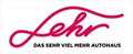 Autohaus Lehr GmbH